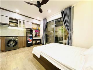 Ccmn phú mỹ 7 tầng thang máy ngõ thông kd ôtô 51m2 17.5 tỷ (3tl152042)