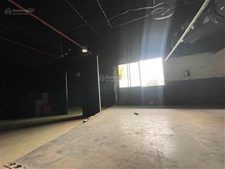 Shophouse kđt mỹ đình dòng tiền ổn kinh doanh đỉnh 162m2, 17.2 tỷ (3tl152046)