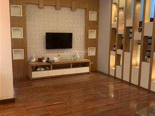 Dân xây 2 thoáng lê đức thọ  view hồ  6 tầng thang máy  87m  20.5 tỷ (3tl203053)