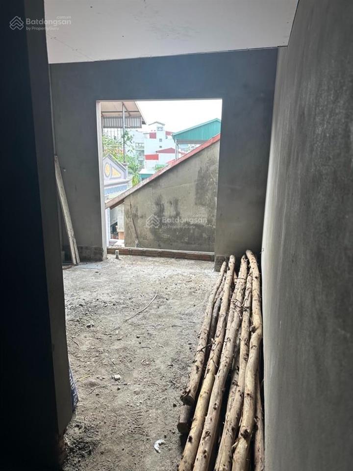 Ccmn 4 mặt thoáng cổ nhuế ban công dòng tiền ổn 66/70m2, 7 tầng, 18 tỷ (4tl152014)
