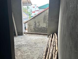 Ccmn 4 mặt thoáng cổ nhuế ban công  dòng tiền ổn 66/70m2, 7 tầng, 18 tỷ (4tl152014)