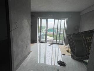 Chdv phú minh dòng tiền 70tr/th 8 tầng thang máy 60m2, 17 tỷ (4tl152017)