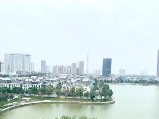 (hot hot) quỹ 28 căn hộ thăng long no1,diện tích 87m,91m 108m2, 112m2, 117m2, 131m, 162m2 giá rẻ