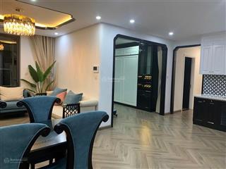 Bán gấp ch mỹ đình pearl, 7 tỷ bao phí,, 3pn, 2wc, view đẹp, phú đô nam từ liêm, hà nội
