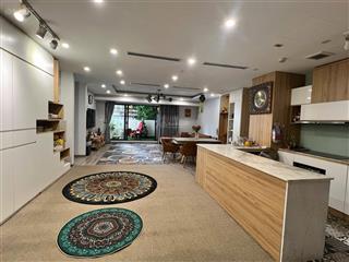 Bán căn hộ 3pn, 2wc, 129m2 tại imperia garden, 13 tỷ, q. thanh xuân, hà nội