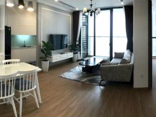 Bán căn hộ chung cư hàng hiếm tại vinhomes skylake, 120 triệu, 82m2, 2pn, 2wc, nam từ liêm, hà nội