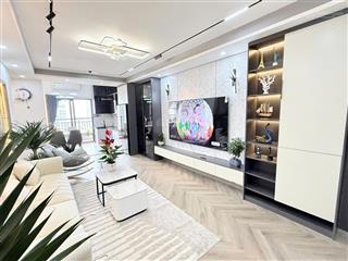 Bán cc golden palace, mễ trì, giá nhỉnh 8 tỷ, 128m2, 3pn, 2wc, view đẹp