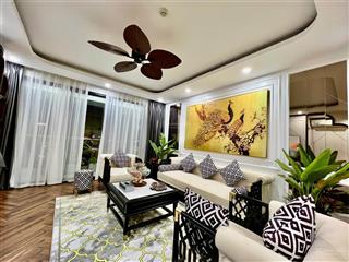 Quỹ 26 căn hộ cần bán tại golden palace. 2n,3n,4n duplex penhouse giá từ 60 tr/m2