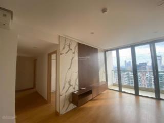 Bán cc 3pn 2wc tại vinhomes west point, 8,5 tỷ, 99m2, q. nam từ liêm, hà nội