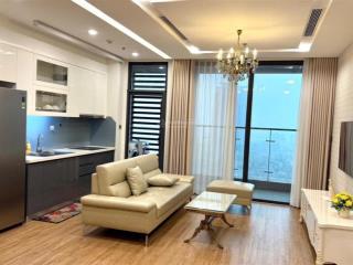 Bán căn hộ chung cư tại the sun mễ trì, diện tích 81m2, 2pn, 2wc giá tốt nhất