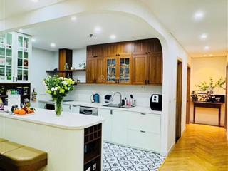 Bán cc golden palace, mễ trì, giá thỏa thuận, 128m2, 3pn, 2wc, pháp lý đầy đủ