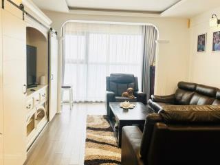 Căn hộ cc 4pn 3wc tại golden palace, 10,9 tỷ, hàng hiếm tại mễ trì