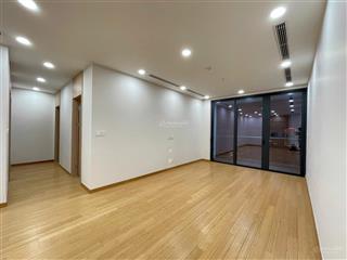 Chính chủ bán gấp căn hộ 2n,3n the zei, 89m2,105m2 giá thỏa thuận ở lê đức thọ, nam từ liêm, hà nội