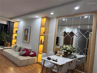 Cho thuê căn hộ oc3 mường thanh viễn triều / nội thất đẹp như ở nhà .