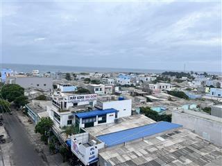 Bán đất đảo phú quý đã có sổ giá rẻ  đầu tư sinh lời nhanh!  0833 395 ***