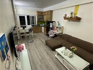 Không còn căn rẻ hơn, bán căn hộ 71,6 m2 2 ngủ 2wc tại tòa hh2e xuân mai dương nội