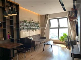 Nhà siêu đẹp mà giá rẻ bất ngờ tại ct7h xuân mai dương nội căn hộ 57.5m2 2 ngủ 2wc giá chỉ 3.65 tỷ