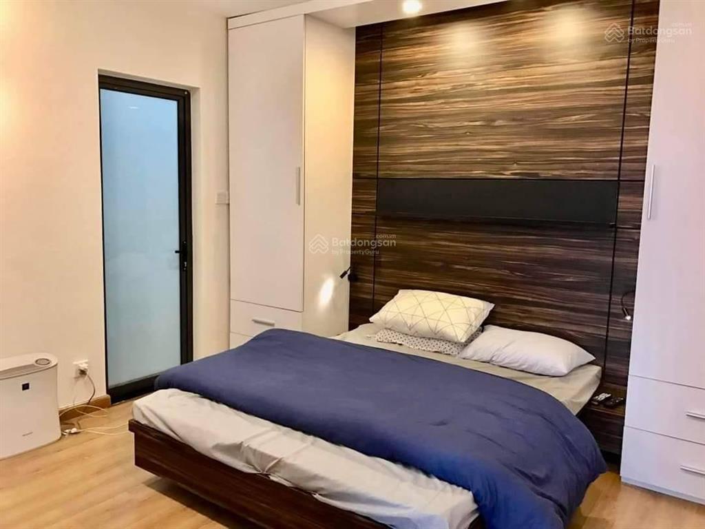 Nhà đẹp giá tốt tại ct7c the sparks dương nội căn hộ 56m2, 2 phòng ngủ 1wc, giá 3.9 tỷ