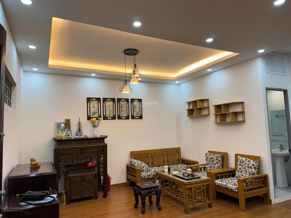 Bao giá 19t kiến hưng hà đông. nhà nét giá đẹp, 2 ngủ 2wc 70m2 giá chỉ 3.15 tỷ
