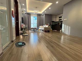 Nhà nét nhà đẹp. bán căn hộ 86.3m2, 2 ngủ, 2wc tại tòa ct8 với giá 4.55 tỷ. view đại học phenikaa