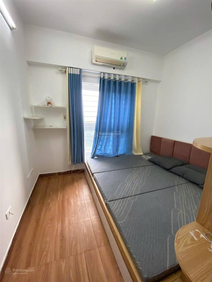 Chỉ 4.66 tỷ để sở hữu căn hộ 69m2 2 ngủ 2wc tại tòa hh2c xuân mai, yên nghĩa. nhà đẹp giá tốt nhất