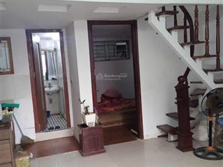 Căn hộ 3 ngủ 2wc 82m2 ban công đông nam duy nhất tại tòa ct6a xa la  hà đông giá 3.79 tỷ siêu net