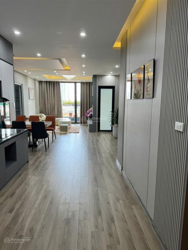 Căn hộ 2 phòng ngủ 70m2 giá 4.35 tỷ tại tòa ct12 ngã tư văn phú, hà đông. vị trí đắc địa