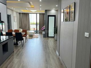 Căn hộ 2 phòng ngủ 70m2 giá 4.35 tỷ tại tòa ct12 ngã tư văn phú, hà đông. vị trí đắc địa