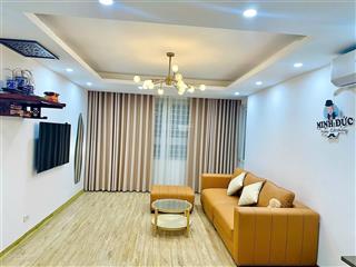 Chủ nhà bán nhanh căn hộ 86m2 2 ngủ 2wc giá cực tốt 4.4 tỷ tại tòa 197 trần phú hà đông