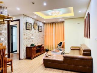 Siêu phầm căn góc 3 ngủ tại tòa flc star tower 418 quang trung, hà đông. 78m2 chỉ 4.45 tỷ