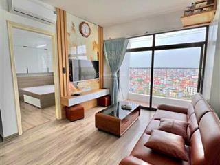 Duy nhất trong tầm giá, căn hộ 66m2 2 ngủ 1wc giá rẻ nhất chỉ 3,3 tỷ. không có căn thứ 2