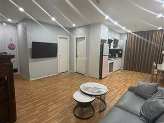 Siêu phầm 3 ngủ tại htt 89 phùng hưng. diện tích 96m2 giá chỉ 4.8 tỷ. sổ đỏ chính chủ full nt