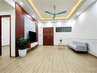 Bán căn hộ 2 ngủ 1wc 61m2 tại tòa cc sông nhuệ kiến hưng, hà đông. tầng đẹp giá tốt hướng mát