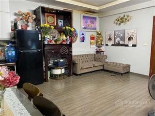 Bán căn hộ 63m2 2ngủ 2wc duy nhất tại ct2 xa la hà đông. giá nét chỉ 3.89 tỷ sổ đỏ chính chủ