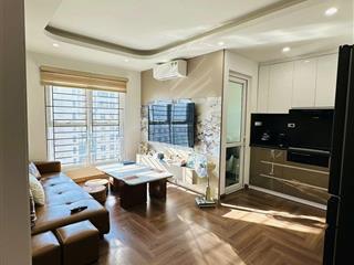 Chỉ 4.0 tỷ để sở hữu căn hộ 56m2 2 ngủ tại dự án ct7 dương nội mặt đường tố hữu. nhà mới siêu đẹp