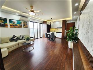 Cần bán căn hộ 77m2 thông thủy 3 phòng ngủ 2wc tại tòa ct3 bộ tư lệnh thủ đô, gía tốt nhất 4.8 tỷ