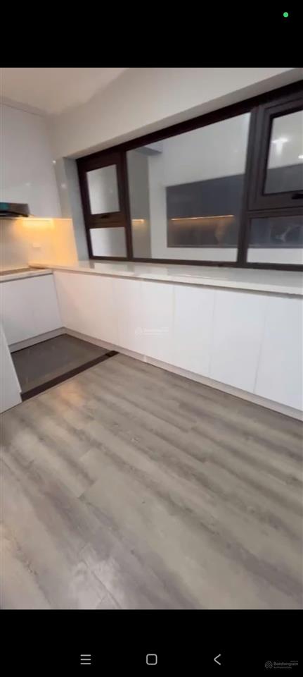 Siêu phầm 90m2 tại dự án mới nhất hà đông 3 phòng ngủ 2wc căn góc chỉ 5.85 tỷ. nhà mới cứng 100%