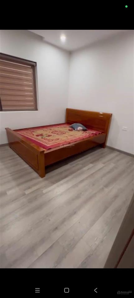 Siêu phầm 90m2 tại dự án mới nhất hà đông 3 phòng ngủ 2wc căn góc chỉ 5.85 tỷ. nhà mới cứng 100%