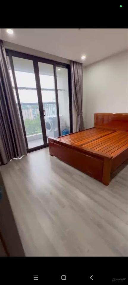 Siêu phầm 90m2 tại dự án mới nhất hà đông 3 phòng ngủ 2wc căn góc chỉ 5.85 tỷ. nhà mới cứng 100%