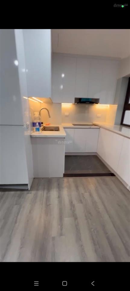 Siêu phầm 90m2 tại dự án mới nhất hà đông 3 phòng ngủ 2wc căn góc chỉ 5.85 tỷ. nhà mới cứng 100%