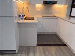 Siêu phầm 90m2 tại dự án mới nhất hà đông 3 ngủ 2wc căn góc chỉ 5.85 tỷ. nhà mới cứng 100%