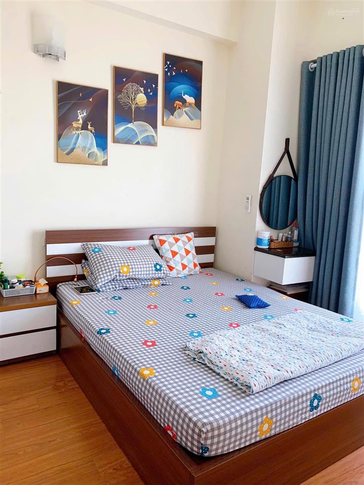 Căn hộ tốt nhất tại ct7k dương nội, 3.8 tỷ, 56m2 2 phòng ngủ 2wc siêu net. bao giá tốt nhất khu