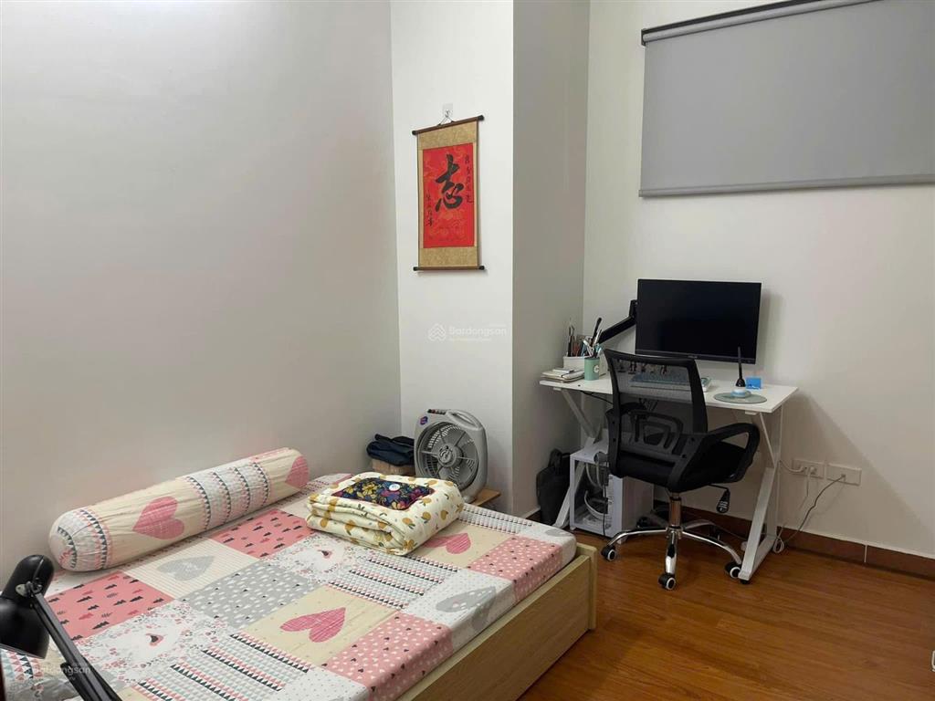 Căn hộ tốt nhất tại ct7k dương nội, 3.8 tỷ, 56m2 2 phòng ngủ 2wc siêu net. bao giá tốt nhất khu