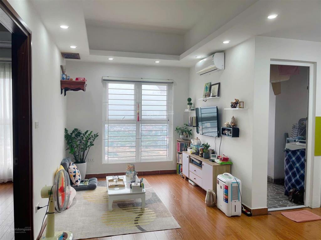 Căn hộ tốt nhất tại ct7k dương nội, 3.8 tỷ, 56m2 2 phòng ngủ 2wc siêu net. bao giá tốt nhất khu