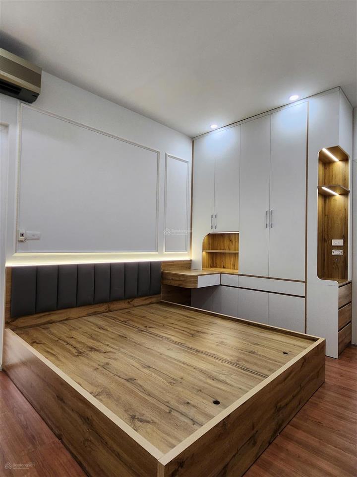 Bán siêu phầm 2 ngủ 55m2 tại dự án pcc1 hà đông. mặt đường quốc lộ thuận tiện giao thông. mới đẹp