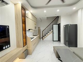 Chính chủ bán nhà riêng 4 tầng đẹp 5,15 tỷ, 31,3m2 ở đông dư, gia lâm, hà nội