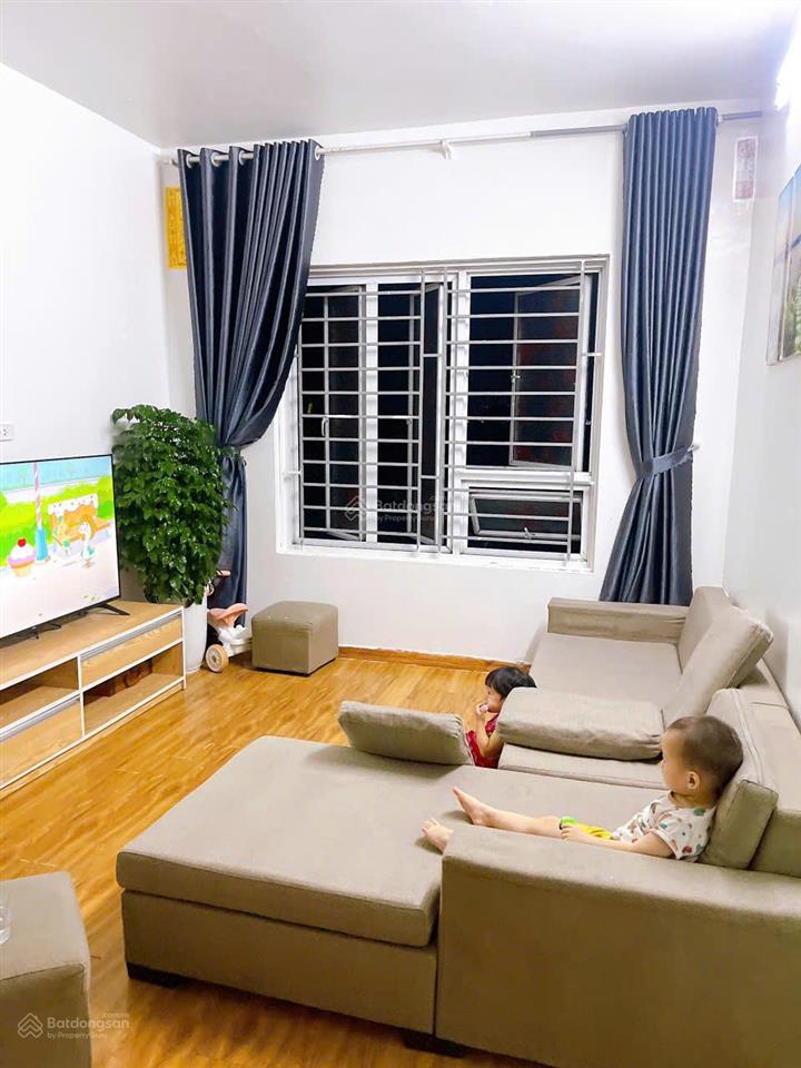Cần tiền bán cc đẹp rẻ nhất kđt đặng xá, gia lâm, hn, 70m2, 2pn + 2wc, giá chỉ 3.88 tỷ