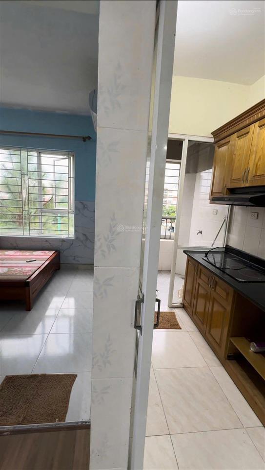 Bán cc 36m2 view đẹp tại đặng xá, gia lâm, hà nội, 1,9xx tỷ, 1n 1vs