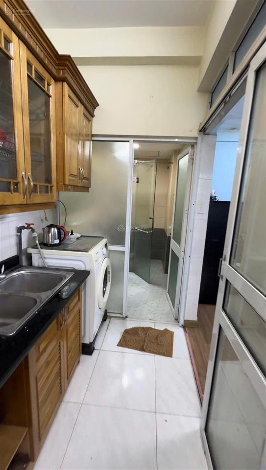 Bán cc 36m2 view đẹp tại đặng xá, gia lâm, hà nội, 1,9xx tỷ, 1n 1vs