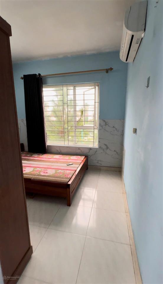 Bán cc 36m2 view đẹp tại đặng xá, gia lâm, hà nội, 1,9xx tỷ, 1n 1vs